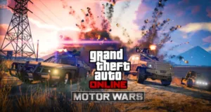 Noutăți online informații despre gta noi scurgeri de actualizări