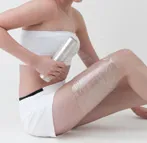 Body Wrap - alaptípus, az indikációk és kontraindikációk