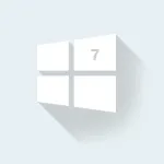 Ötvözi a helyi lemezek a Windows 7, howwindows