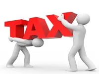 Sistemul de impozitare generală (Ba) pentru un - care plătesc taxe, reprezentând în 2017