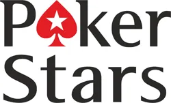 Áttekintés PokerStars - a legnagyobb online pókerterem