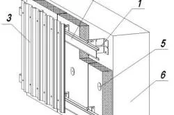 nuanțări Balcon Pardoseala profesionala panouri de munca