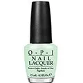 Opi (ЗГУ) лакове и козметика ръка онлайн магазин съзвездие красота