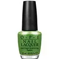 Opi (ЗГУ) лакове и козметика ръка онлайн магазин съзвездие красота