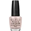 Opi (ЗГУ) лакове и козметика ръка онлайн магазин съзвездие красота