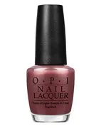 Opi (ЗГУ) лакове и козметика ръка онлайн магазин съзвездие красота