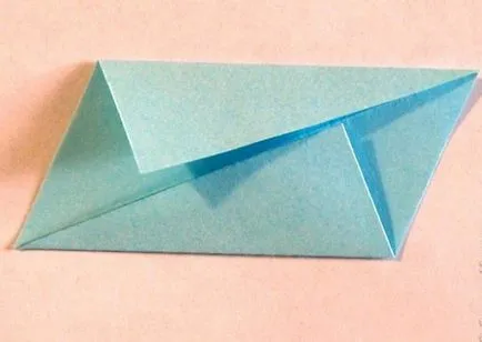 Origami Star și stele din hârtie cu mâinile dumneavoastră, artizanat, ateliere de lucru, video