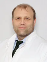 Tanszék hasi Oncology, modern rák központ „látni-klinika” Moszkvában