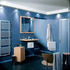 Díszítő egy fürdőszoba és egy WC-vel kezüket fotó, lehetőségek és tanácsot