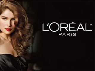 Decantore pentru păr Loreal vopsea, gel sau pastă de la L'oreal alege cele mai bune, comentarii