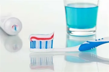 Избелване на зъби Капа - къде да се купи, Цена, отзиви и използват в домашни условия
