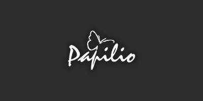 Papilio, булчински рокли, всички колекции