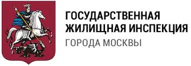 Реконструкцията на апартамента не се нуждае от разрешение, всичко за ремонта на апартамента