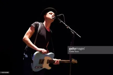 Pete Doherty, blogger fleurforsyte pe site-ul 28 iunie 2016, o barfa