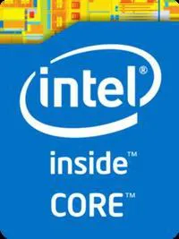 Generation processzorok Intel leírása és modellek tulajdonságai