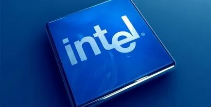 Generation processzorok Intel leírása és modellek tulajdonságai