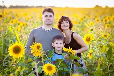 Подготовка за фотосесия снимка в природата, един провинциален фотограф блог за фотография и творчество