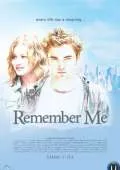 Remember Me (2010)