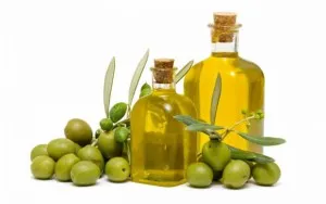 Szájat olajat (pórsáfrány, növényi, olíva) előnyei és hátrányai