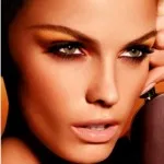 Smoky machiaj smoky eyes ghid pas fotografie ochi, un paradis de sex feminin