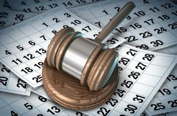 Дисциплінарна відповідальність військовослужбовців