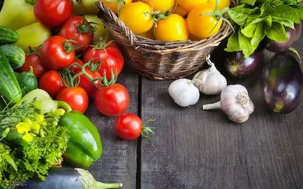 Dieta si nutritie la pietre in vezica biliara