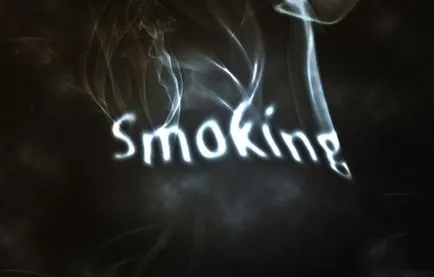Igazság és mítoszok a dohányzásról