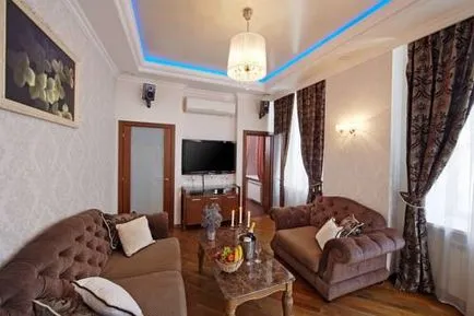 Premium Hotel 4, Bucuresti