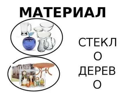 Презентация на урок по математика в 1 клас на тема 