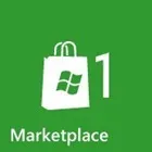 App за Windows Phone Marketplace за първи път поиска актуализация на Windows Phone