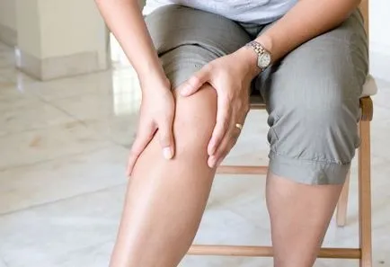 Megelőzése és kezelése artritisz vagy artrózis