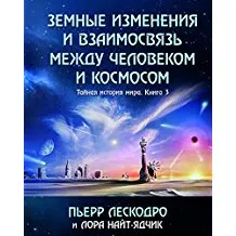 неуспехите на почвата се провалят поради града - промени на Земята