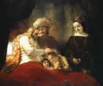 Rembrandt Van Reyn picturi biografie Rembrandt van Rijn