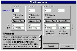 dimensiuni reflex