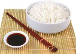 Rice - az előnyöket és a hátrányokat