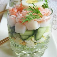 Saláták minden nap - finom és egészséges receptek fotókkal és videó