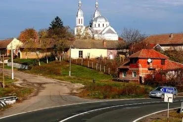 Szanatórium Hajdúszoboszló árak 2017 a kezelést, a hivatalos honlapján az üdülőhely szakértő