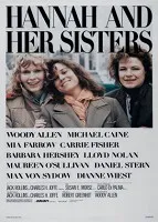 Sisters (2001) néz online ingyen