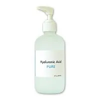 Acid hialuronic Ser