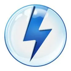 Безплатно Изтегляне Daemon Tools Lite (Daimon Tuls светлина) в руски