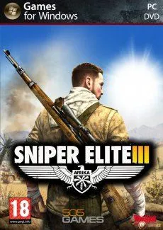 Letöltés sniper elit v2 torrent ingyen PC