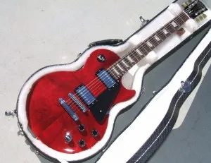 Shittygear sor Gibson gitárok