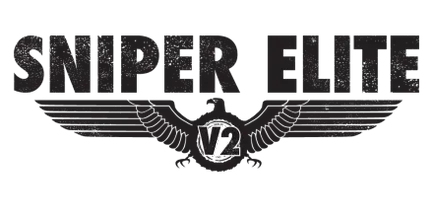 Letöltés sniper elit v2 torrent ingyen PC