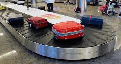 Колко струва багажа в Молдова въздух (Air Moldova), размери и тегло, разходите за транспортиране на самолета