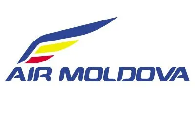 Mennyibe kerül a csomagtér a levegőben Moldova (Air Moldova) tömege és mérete, a szállítás költségét a repülőgép