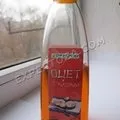 Як приготувати суші без риби, expertoza