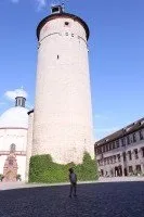 Як розтягнути вуздечку язика, діти, дитяче здоров'я () Як розтягнути вуздечку мови, діти, дитяче здоров'я