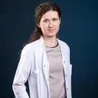 Як приготувати морозиво в домашніх умовах для мами, що годує при гв (годує) Як приготувати морозиво в домашніх умовах для мами, що годує при гв