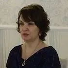 Як приготувати морозиво в домашніх умовах для мами, що годує при гв (можна мамі, що годує морозиво) Як приготувати морозиво в домашніх умовах для мами, що годує при гв