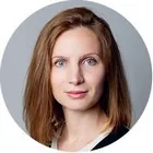 Як приготувати морозиво в домашніх умовах для мами, що годує при гв (морозиво) Як приготувати морозиво в домашніх умовах для мами, що годує при гв